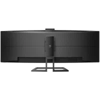 Монитор Philips 439P9H/00 фото 2
